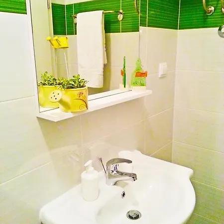 Apartments And Rooms King Mokosica Room photo